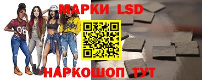 jwh Боровичи