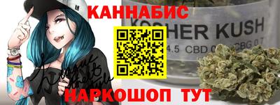 jwh Боровичи