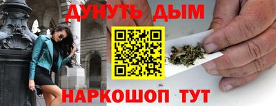 jwh Боровичи