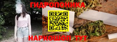 бошки Брянск