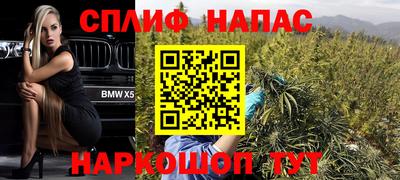 мяу мяу мука Братск